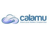 /public/logoimage/1575581006calamu12.jpg