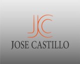 /public/logoimage/1575586231rsz_1castillo-01.jpg
