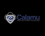 /public/logoimage/1575587608calamu.png