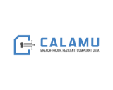/public/logoimage/1575588106Calamu.png