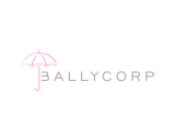 /public/logoimage/1575591017Ballycorp.png