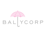 /public/logoimage/1575591648Ballycorp.png