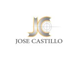 /public/logoimage/1575597378rsz_castillo_2-01.jpg
