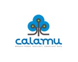 /public/logoimage/1575597781CALAMU-SECURITY-IV01.jpg