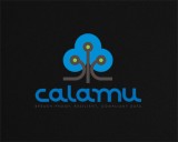 /public/logoimage/1575597781CALAMU-SECURITY-IV02.jpg