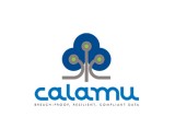 /public/logoimage/1575597781CALAMU-SECURITY-IV03.jpg
