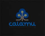 /public/logoimage/1575597781CALAMU-SECURITY-IV04.jpg