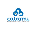 /public/logoimage/1575597781CALAMU-SECURITY-IV05.jpg