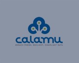/public/logoimage/1575597781CALAMU-SECURITY-IV06.jpg