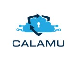 /public/logoimage/1575598107Calamu-1.jpg