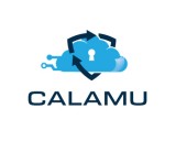 /public/logoimage/1575598107Calamu-2.jpg