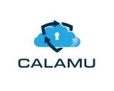 /public/logoimage/1575598107Calamu-3.jpg