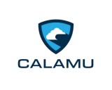/public/logoimage/1575598107Calamu.jpg
