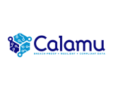 /public/logoimage/1575598495Calamu.png