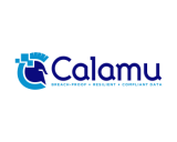 /public/logoimage/1575598495Calamu1.png