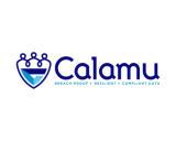 /public/logoimage/1575598495Calamu2.png
