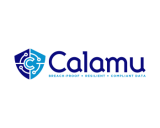 /public/logoimage/1575598495Calamu3.png