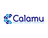 /public/logoimage/1575598495Calamu4.png