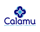 /public/logoimage/1575598495Calamu5.png
