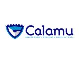 /public/logoimage/1575598495Calamu6.png