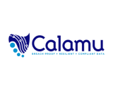 /public/logoimage/1575598495Calamu7.png
