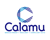 /public/logoimage/1575598495Calamu9.png
