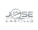 /public/logoimage/1575604715JOSE-CASTILLO-2.jpg