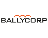 /public/logoimage/1575615900ballycorplogo.png