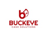 /public/logoimage/1575619121BuckeyeCashSC18a-A00aT01a-A.jpg