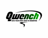/public/logoimage/1575621040Qwench1.png