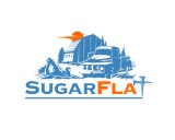 /public/logoimage/1575624215SugarFlatC22a-A02aT01a-A.jpg