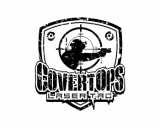 /public/logoimage/1575631717Covert7.png