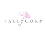 /public/logoimage/1575632882Ballycorp.png
