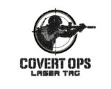 /public/logoimage/1575633536Covert-Ops-1A.png
