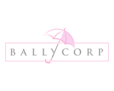 /public/logoimage/1575634105Ballycorp.png