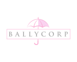 /public/logoimage/1575635309Ballycorp.png