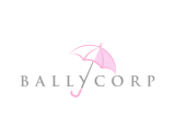 /public/logoimage/1575637496Ballycorp.png