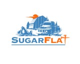 /public/logoimage/1575638572SugarFlatC22a-A03aT01a-A.jpg