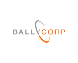 /public/logoimage/1575639292Ballycorp.png