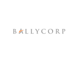 /public/logoimage/1575639313Ballycorp.png