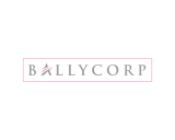 /public/logoimage/1575639650Ballycorp.png