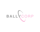 /public/logoimage/1575639724Ballycorp.png