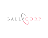 /public/logoimage/1575640519Ballycorp.png