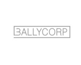/public/logoimage/1575640819ballycorp3.png