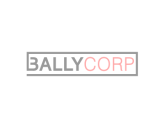 /public/logoimage/1575640819ballycorp4.png