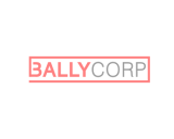 /public/logoimage/1575640819ballycorp5.png