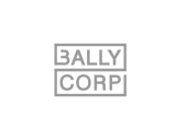 /public/logoimage/1575640819ballycorp6.png