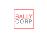 /public/logoimage/1575641976ballycorp0.png