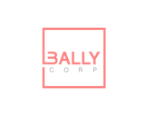 /public/logoimage/1575641976ballycorp10.png