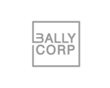 /public/logoimage/1575641976ballycorp7.png